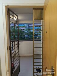 Blk 427 Clementi Avenue 3 (Clementi), HDB 3 Rooms #584638291